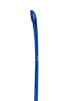 GRYPHON Solo JPC Blue G25